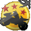 Image:Mongoose_Mowdown_achievement.gif