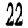 Image:022.png