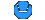 Image:Sm_plasma_grenade.gif