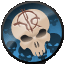Citadel+skull
