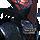 Image:H3_Brute_Chieftain_Weapon.gif