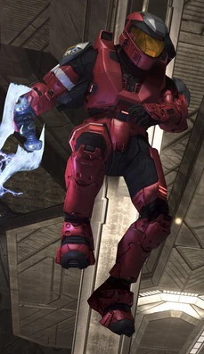 MJOLNIR_V_Halo_3.jpg