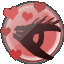 Image:Fear_the_Pink_Mist_achievement.gif