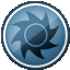 Image:Askar_achievement.gif