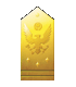 fleet Commander fleet Commander