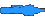 Image:4b66a601-633b-4173-b575-b01dea0a7bf4.gif