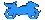Image:1adc5848-9b55-40bf-aba7-ba8ee2e63fa2.gif