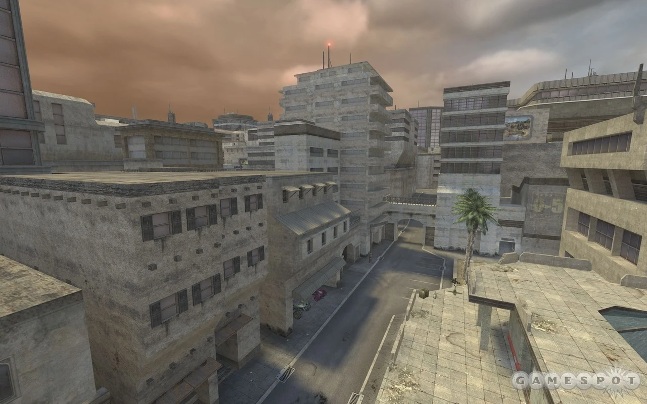 District_5.jpg