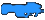 Image:64c6b0b4-efe0-43b9-8ede-976ac7a79b8c.gif