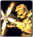 an image