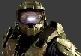 1213398819_Reflection_Edit.jpg