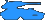 Image:Sm_Tank.gif