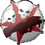 Image:Two_for_One_achievement.gif