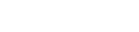 Halo_Waypoint_Logo.png