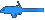 Image:Sm_Human_Turret.gif