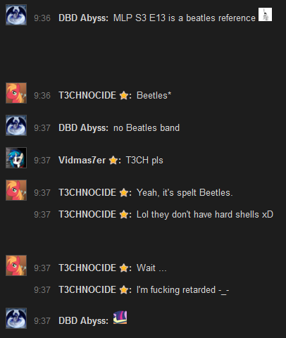 USER_The_Beetles.png