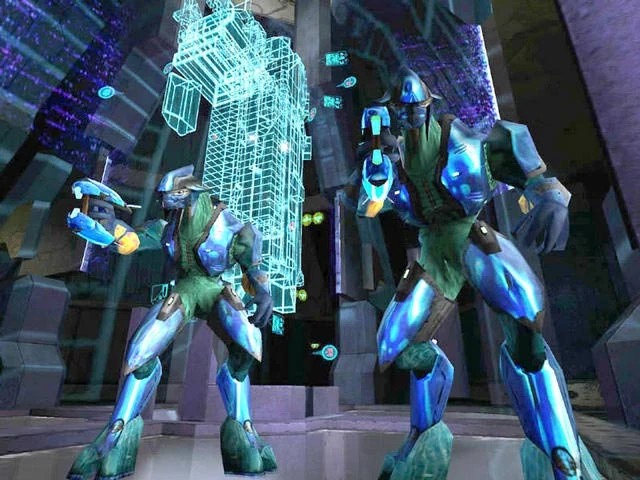 Image:MinorElite4.jpg