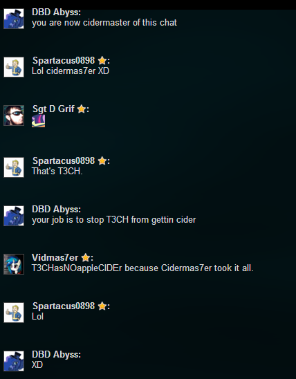 USER_Cidermas7er.png