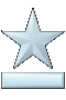 Image:Major-gr2.gif