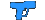 Image:07e36229-f22c-45c9-8ca4-c33269c1ae6e.gif