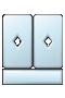 Inverted 2 Inverted 2