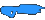 Image:5f8fbbf9-6267-4257-9a2d-24f8c2e5441d.gif