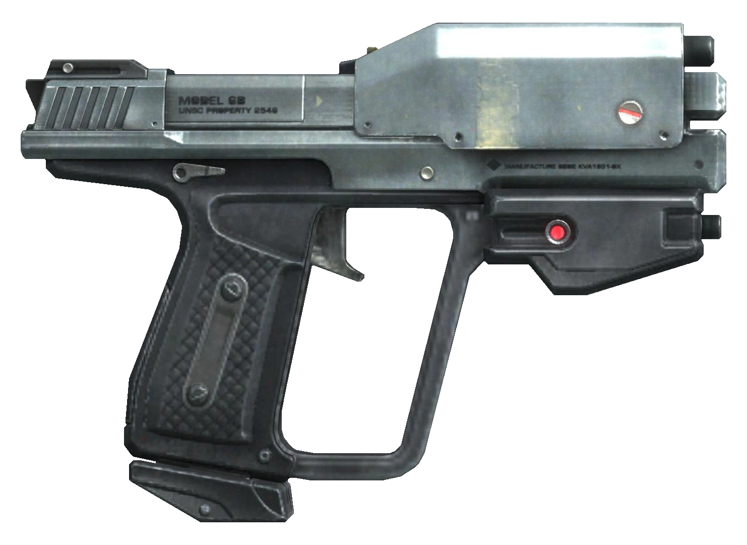 Halo+3+magnum+blueprints