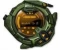 Image:Halomedia.png