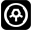 Flood_Icon.png