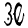 Image:030.png