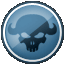 Image:Demon_achievement.gif