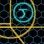 AdjutantReflex's newest bungie.net avatar