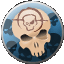 Image:Black_Eye_skull_achievement.gif