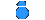 Image:Sm Frag Grenade.gif