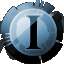 Image:Mission_1_completed_achievement.gif