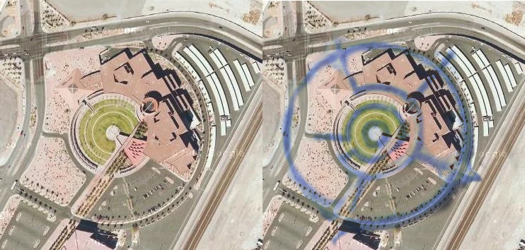 Image:ARlayover.jpg