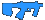 Image:Sm_Smg.gif