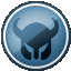 Image:Exterminator_achievement.gif