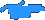Image:Ebbc224e-31d8-4997-818e-4ced08208e13.gif