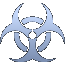 Infection Emblem
