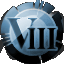 Image:Mission_8_completed_achievement.gif