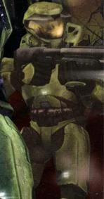 James.JPG