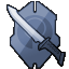 Image:Campaign_Normal_completed_achievement.gif