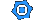 Image:13c38c32-afda-40d1-939a-daf5403e00c5.gif