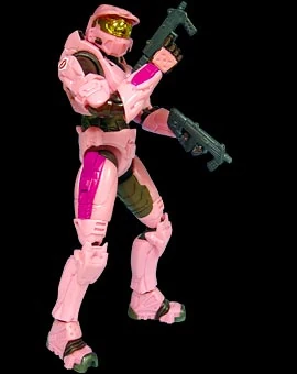 X_spartan_pink.jpg