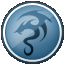 Image:Vanguard_achievement.gif