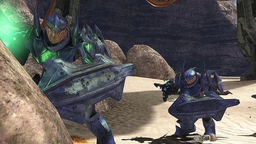 http://images.wikia.com/halo/images/d/d3/1210403846_1460160014_4a511d0f00.jpg