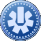 Image:Linktacular.gif