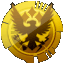 Image:Spartan_Officer_achievement.gif