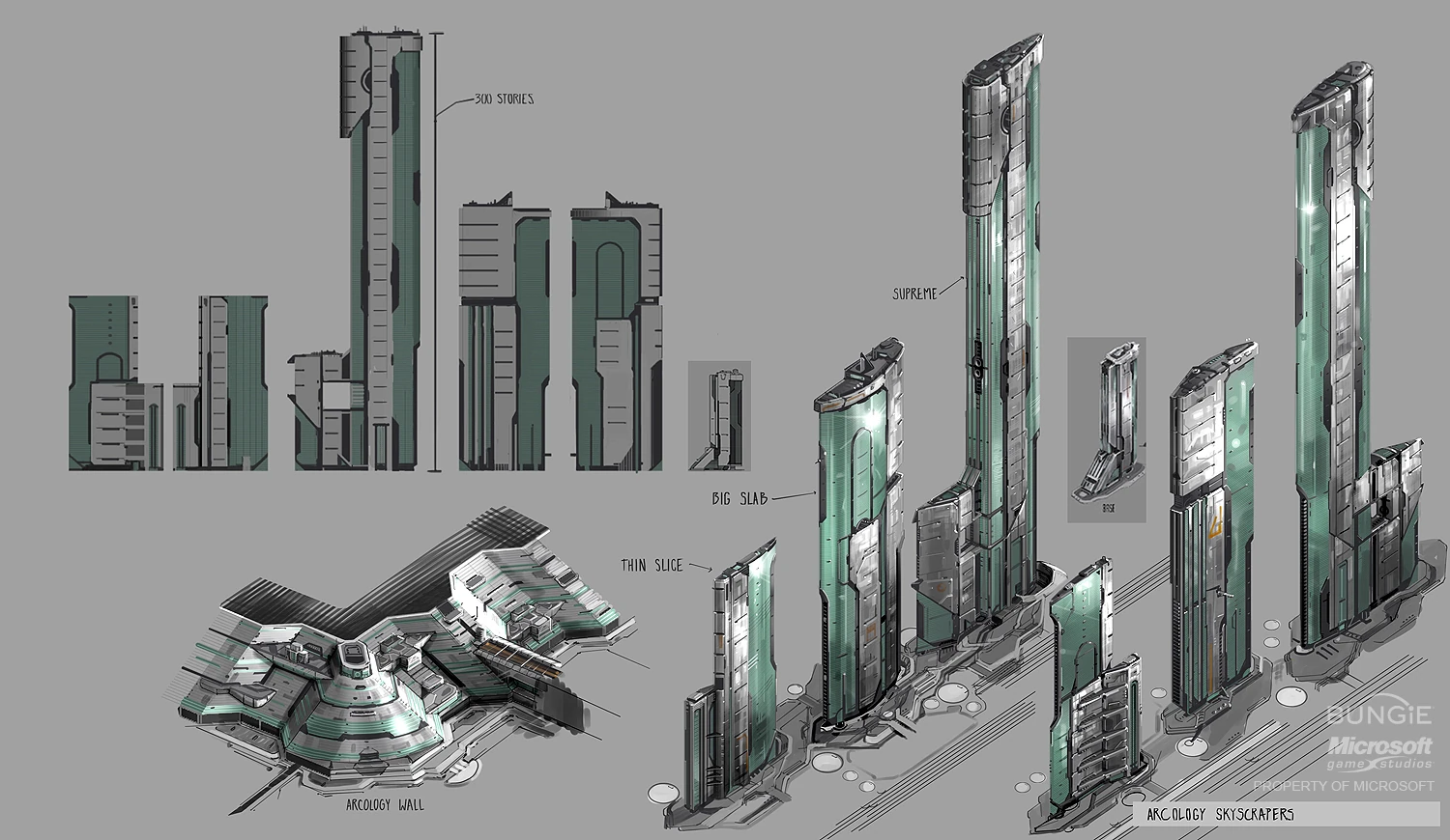 ODST_Arcology_concept_11.jpg